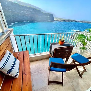 https://mundo-beach-house-playa-san-marcos.in-canary-islands.com