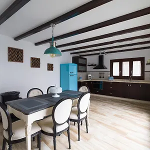 https://viviendas-vacacionales-san-mateo.in-canary-islands.com