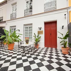 Pries Homes - Little Lotus Malaga