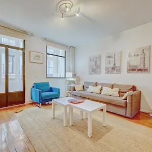 https://casa-andrea.sansebastianhotels.net