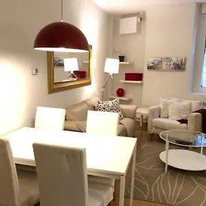https://apartamento-reformada-en-calle-dormitaleria.sansebastianhotels.net