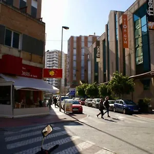 https://apartamento-rialto-2.1costadelsol.com