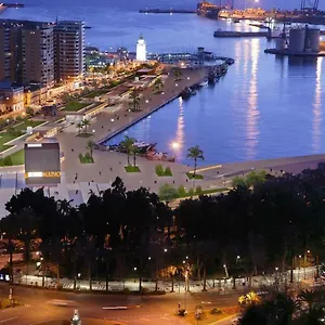 https://diamond-apartments-puerto-de-malaga.1costadelsol.com