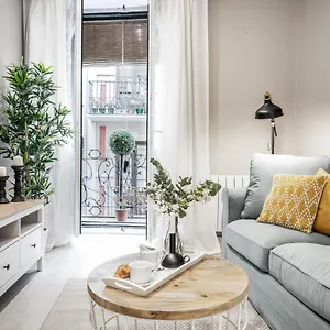 https://anamar.sansebastianhotels.net
